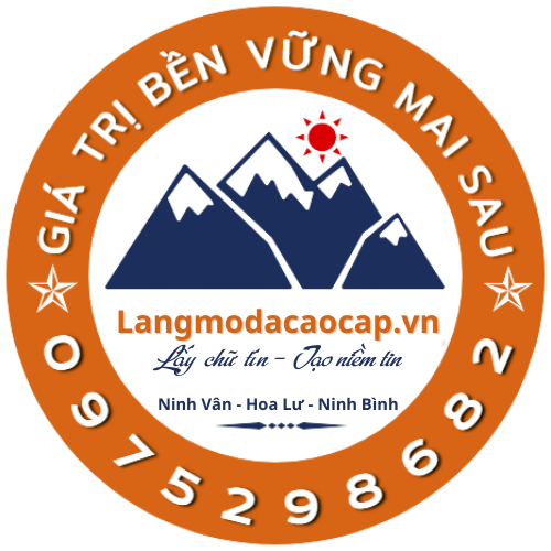 ĐMN NGỌC CHI